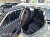 Hyundai i30 CW 1.6CRDI 136cv Hybrid N-Line Nacional