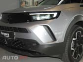 Opel Mokka 1.2 T GS Line AT (130cv)