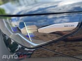 BMW 520 d Touring