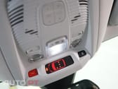 Peugeot 3008 1.2 PureTech Allure Pack EAT8