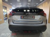 Citroen e-C4 50 kWh Feel