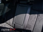 DS DS7 Crossback E-Tense Performance Line EAT8