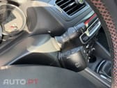 Renault Mégane 1.5 dCi Dynamique