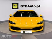 Ferrari 296 GTB I.V.A DEDUTIVEL GTB