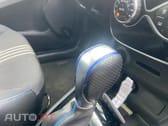 Renault Clio Sport Tourer 1.5 dCi GT Line EDC