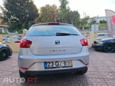 Seat Ibiza 1.0 Reference