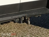 Citroen Jumper 2.2 BlueHDi 35 L3 CD