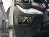 Audi Q2 1.6 TDI Desgin