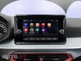 Seat Arona 1.0 TSI FR