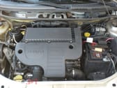 Fiat Punto 70 JTD Multijet Active