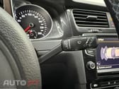 Volkswagen Golf 1.4 GTE Plug-in