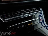 Mercedes-Benz EQC 400 4Matic AMG Line