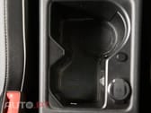 Volkswagen Golf 1.5 eTSI OPF DSG R-Line