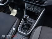 Volkswagen Polo 1.0 TSI Urban