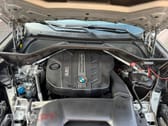 BMW X5 25 d sDrive Comfort 7L
