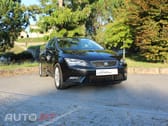 Seat Leon 1.6 TDi Reference Ecomotive
