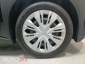 Toyota Aygo X 1.0 Play