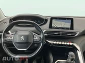 Peugeot 3008 1.2 PureTech Allure