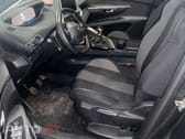 Peugeot 5008 1.2 PureTech Allure