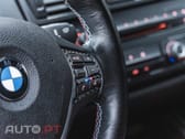 BMW 118 D PACK M PERFORMANCE