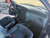Renault Mégane 1.4 Symbol