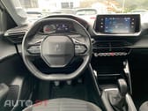 Peugeot 208 1.2 PureTech Active Pack