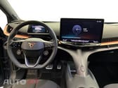 Cupra Tavascan 77 kWh V