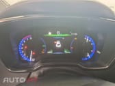 Toyota Corolla 1.2T Comfort+P.Sport