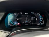 BMW X5 45 e xDrive Pack M