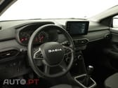 Dacia Jogger Jogger 1.0 ECO-G Extreme+ Up&Go 7L Bi-Fuel