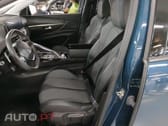 Peugeot 3008 1.6 Hybrid Allure e-EAT8