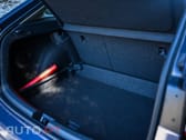 Volkswagen Taigo 1.0 TSI Urban Style
