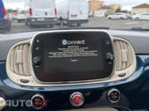Fiat 500 0.9 TwinAir Lounge