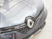 Renault Clio 1.0 TCe Exclusive