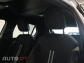 Opel Corsa 1.2 T GS