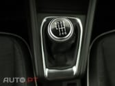 Renault Captur Captur 1.0 TCe Techno Bi-Fuel