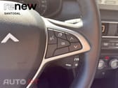 Dacia Jogger 1.0 Extreme Up & Go ECO-G 100 Bi-Fuel