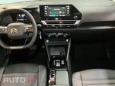 Citroen C4 1.5 BlueHDi Plus EAT8