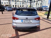 Seat Arona 1.6 TDI Style