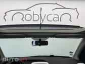 Peugeot 108 1.2 VTi Allure