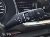 Kia Stonic 1.0 T-GDi Wave