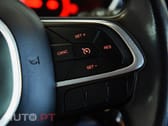 Fiat Tipo 1.3 M-Jet Lounge