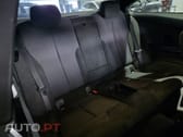 BMW 420 d Pack M