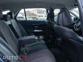 Mercedes-Benz E 300 Outro