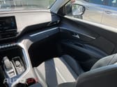 Peugeot 3008 1.6 Hybrid Allure e-EAT8
