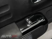 Citroen C3 1.5 BlueHDi Shine Pack