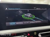 BMW 330 e Corporate Edition Auto
