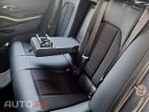 BMW 320 d Touring Line Sport Auto 8