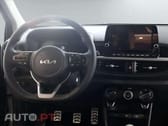 Kia Picanto 1.0 T-GDi GT-Line
