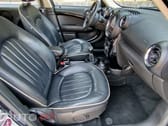 MINI Countryman Cooper D